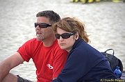 Cervia Cup - Euro Cup 2013 - 238